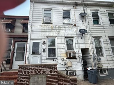 218 Elmer St