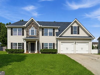 225 Avonlea Dr