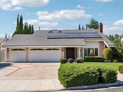 15401 Verdun Cir