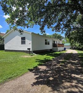 508 West Ave