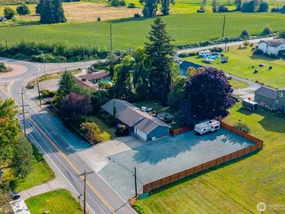 12190 State Route 9