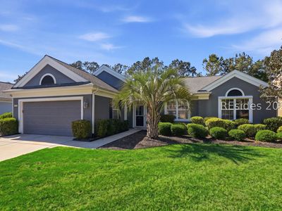 10 Fairforest Ln