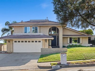 11673 Porter Valley Dr