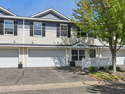 2489 Dawes Pl Unit D