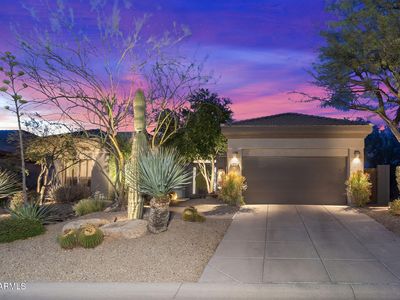 6632 E SLEEPY OWL Way