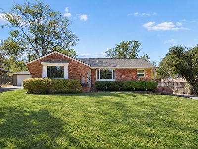 2036 Province Ln