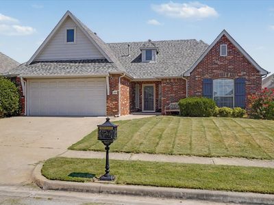 12529 S Date Pl