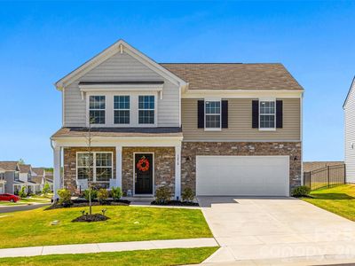 Property at 1210 Old Fort Dr, Edgemoor, SC