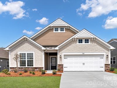 7618 Cotton Crest Ln #40