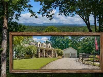 280 Cherokee Ct