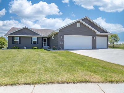 Property at 1104 Charlene Ave, Omro, WI