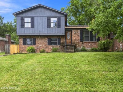 10806 Cherry Grove Ct