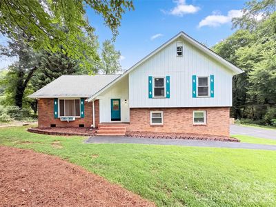 4600 Carving Tree Dr
