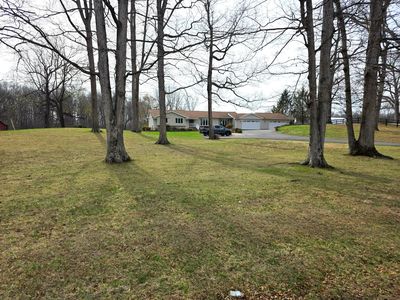 5639 Balls Mill Rd