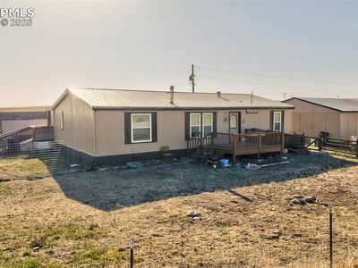 36180 Highway 24