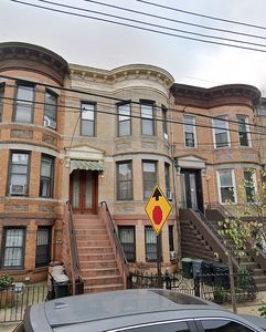 60-70 70th Ave