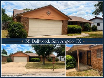 38 Dellwood Dr