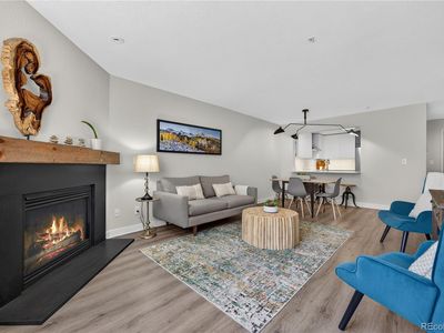 31719 Rocky Village Drive #115