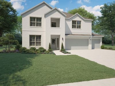 3209 Linden Ln