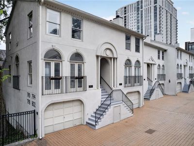 790 Piedmont Ave NE #B
