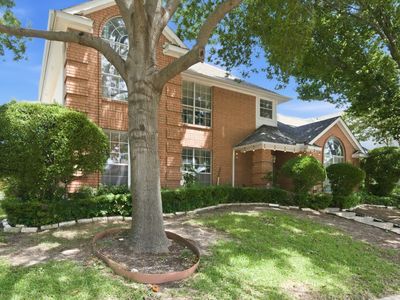 8461 Golf Club Cir