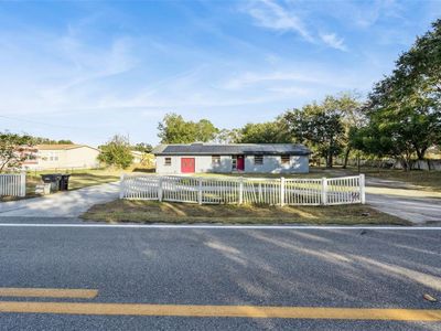 434 Diamond Acres Rd