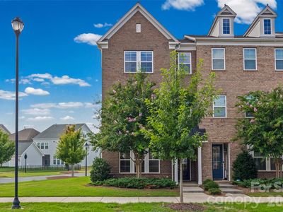 11507 Red Rust Ln