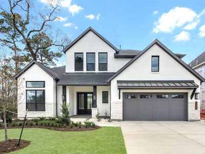 1935 Keen St