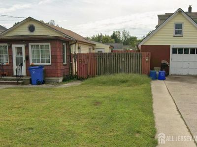 Property at 20 Miller St, South River, NJ