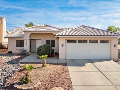 1920 E Club House Cv