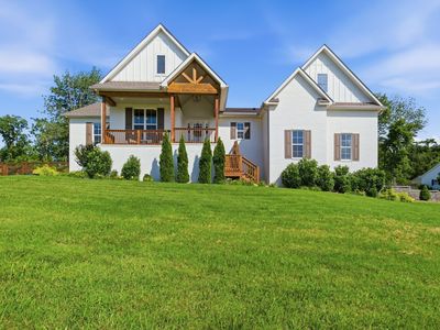 2591 Long Hollow Pike