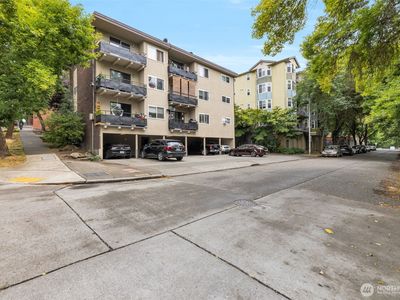 2201 S Main Street