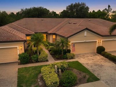 1393 Kelp Ct
