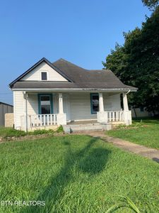 Property at 4623 Fennel Rd, Knoxville, TN