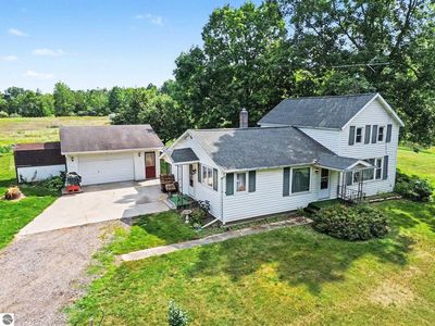 7973 W Madison Rd