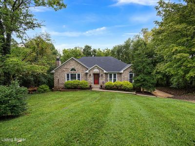 Property at 5401 Tarrant Ln, Crestwood, KY