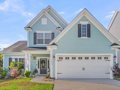 1013 Saltwater Cir