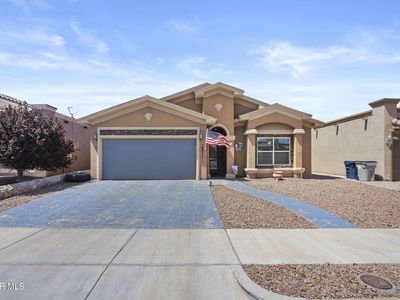 14211 Fabled Point Ave