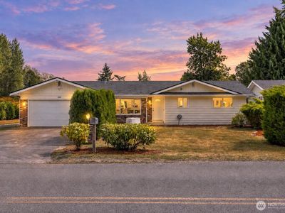 4898 Seafair Drive