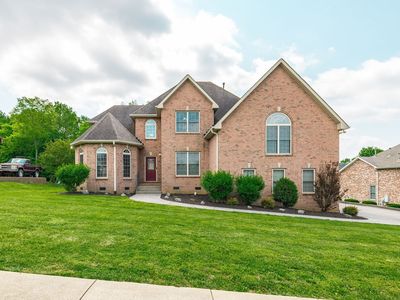 1022 Tower Hill Ln LOT 42