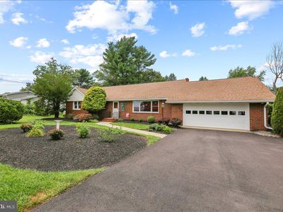 806 Lambs Rd