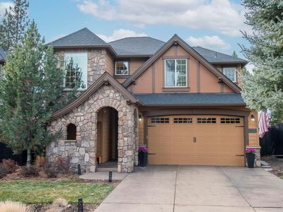 60313 Sage Stone Loop