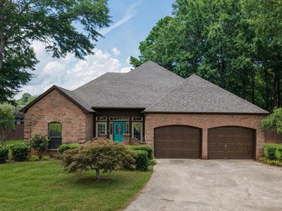 106 Gail Cir
