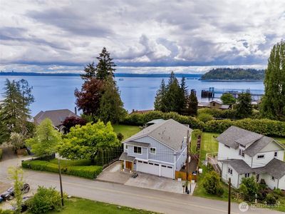 3871 SE Cherry Street