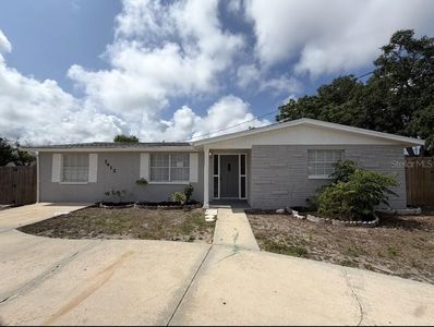 7412 University Dr