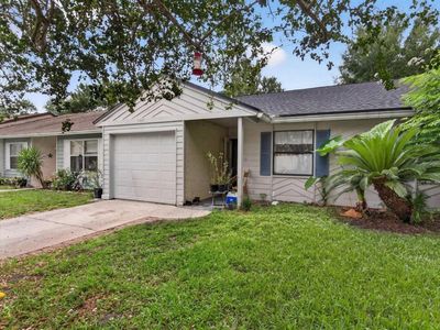 11441 Atwood Way