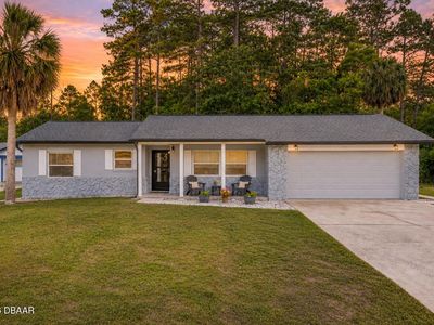 117 Crooked Pine Dr