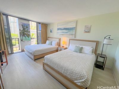 1850 Ala Moana Blvd #220