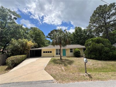 104 Dufour Rd