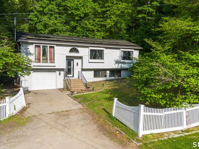 51 Valley Drive